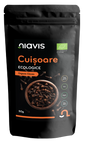 Cuisoare Ecologice/BIO 50g