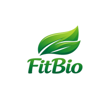 FitBio