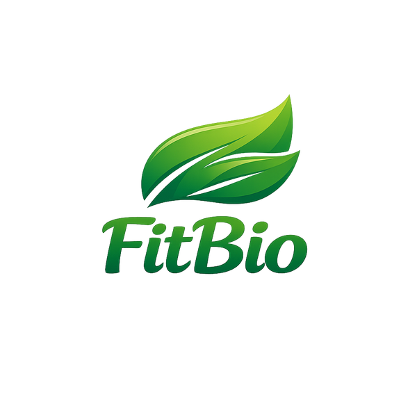 FitBio